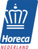 Logo Horeca Nederland